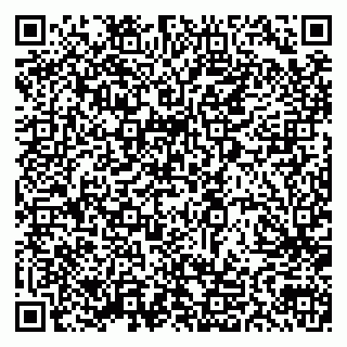 vCard 79210201744
