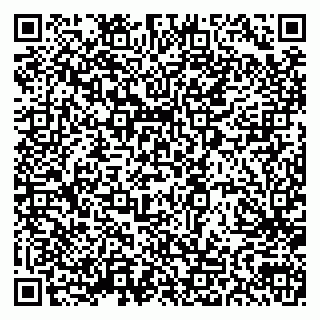 vCard 79210201745
