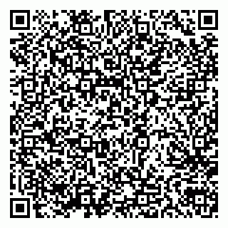 vCard 79210201746