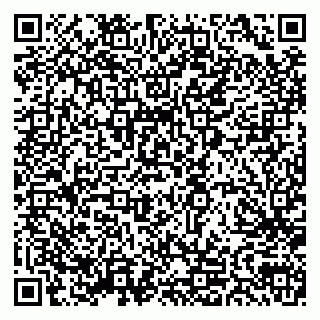 vCard 79210201760