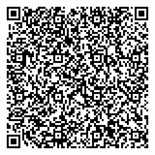 vCard 79210201762