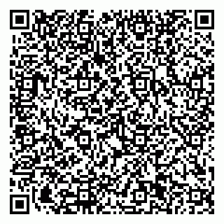 vCard 79210201764