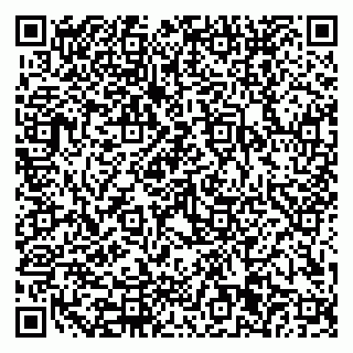 vCard 79210201770