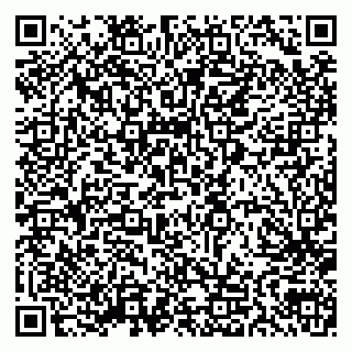 vCard 79210201772