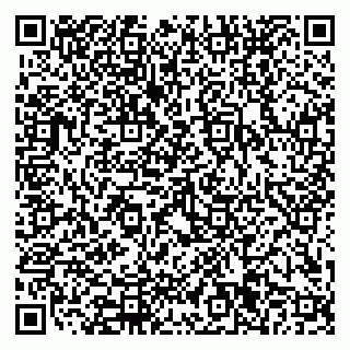 vCard 79210201773