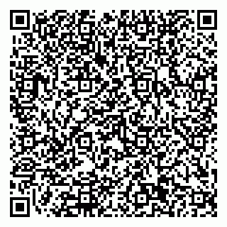 vCard 79210201776