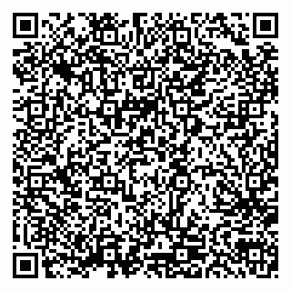 vCard 79210201778