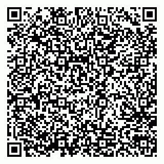vCard 79210201780