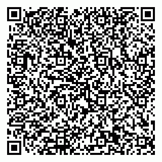 vCard 79210201786
