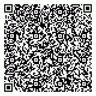 vCard 79210201787
