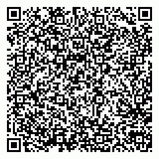 vCard 79210201792