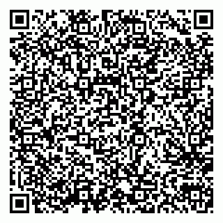vCard 79210201795