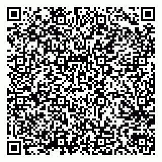 vCard 79210201796