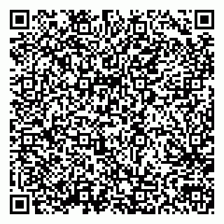 vCard 79210201797