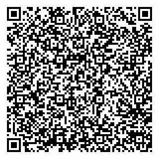 vCard 79210201803