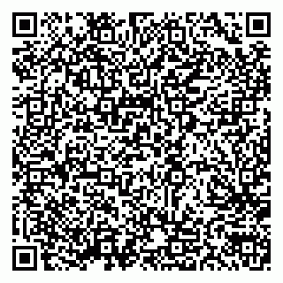 vCard 79210201824