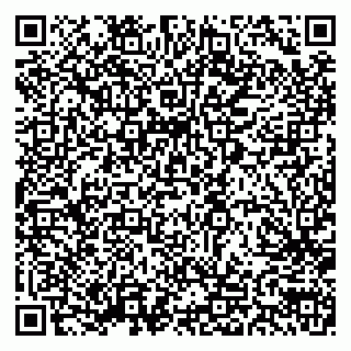 vCard 79210201871