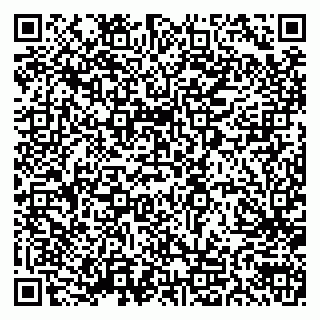 vCard 79210201872