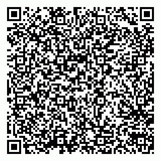 vCard 79210201874