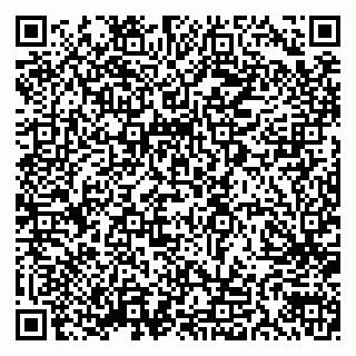 vCard 79210201896