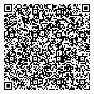 vCard 79210201939