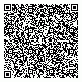 vCard 79210220126