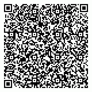 vCard 79210220127