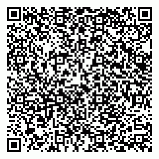 vCard 79210220128