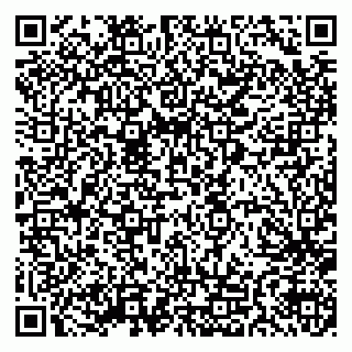 vCard 79210220172