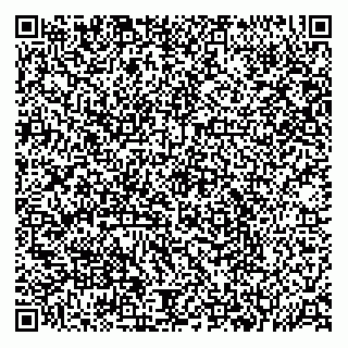 vCard 79210436484