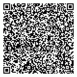 vCard 79210699797