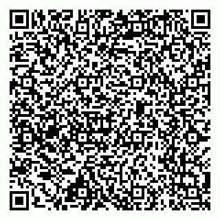 vCard 79210699947