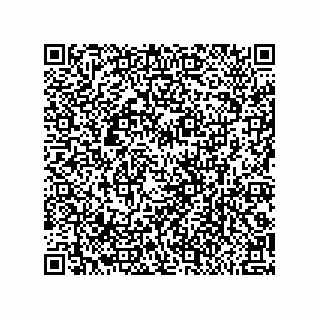 vCard 79210700242