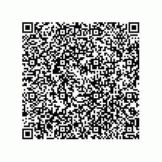 vCard 79210702012