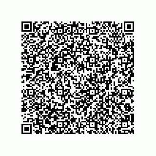 vCard 79210702017