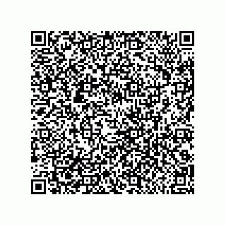 vCard 79210702019