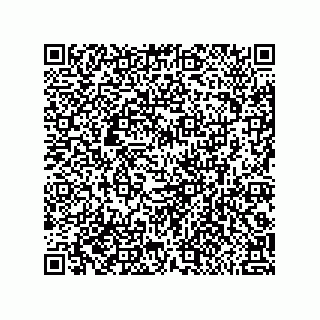 vCard 79210702024