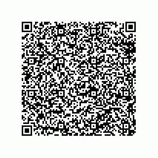 vCard 79210902017