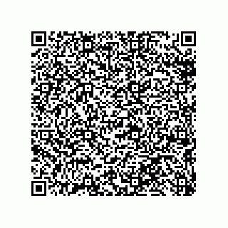 vCard 79210902018
