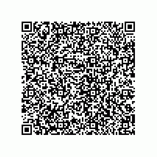 vCard 79210912017