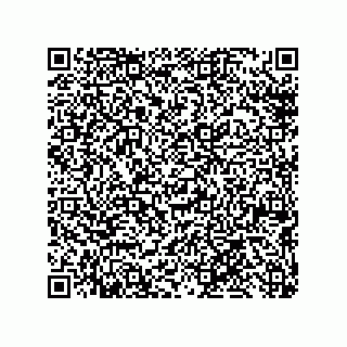 vCard 79210920171