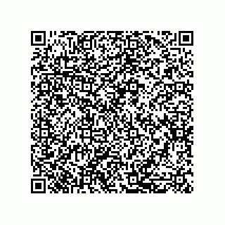 vCard 79210920172