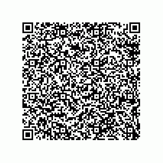 vCard 79210920174