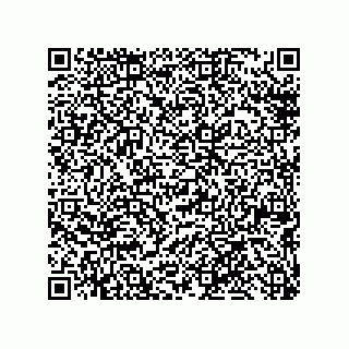 vCard 79210920175