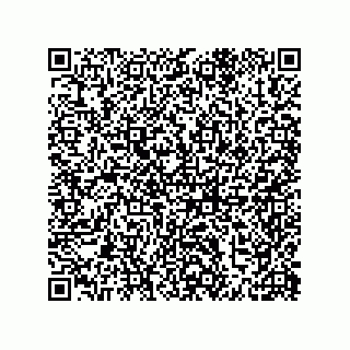 vCard 79210920179