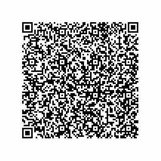 vCard 79210932017