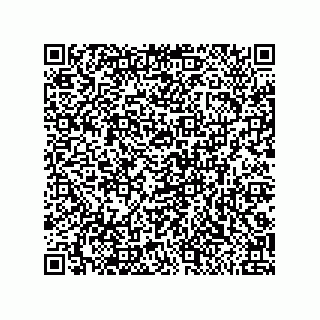 vCard 79210934000