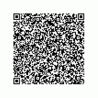 vCard 79211000839