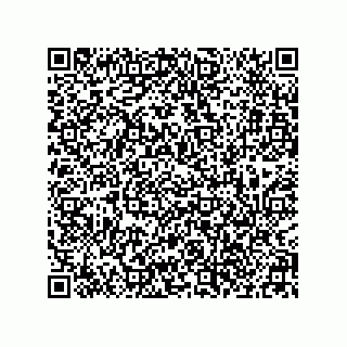 vCard 79211001439