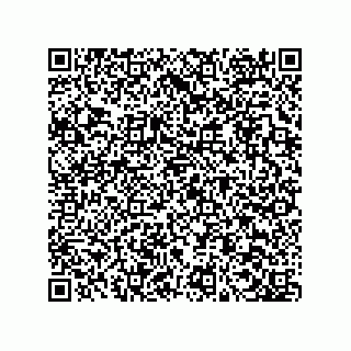 vCard 79211001662